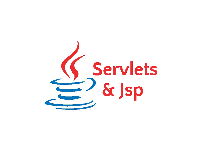 [JSP & Servlet] 5장 MVC 아키텍처 (5) - DAO객체 만들기
