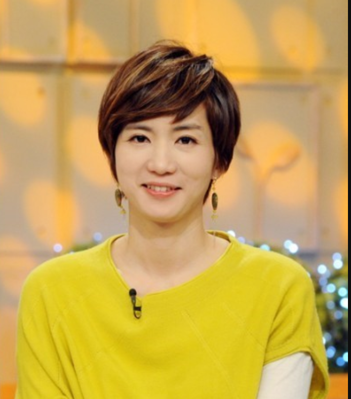 <b>황정민</b> 월급공개하다(남편은 정신과 의사)/<b>박명수</b>의 <b>라디오쇼</b>... 
