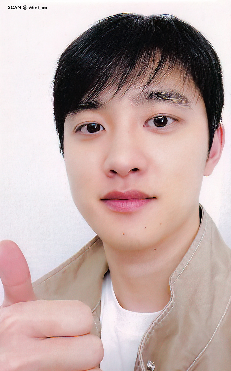 d-o-scan-expectation-pob