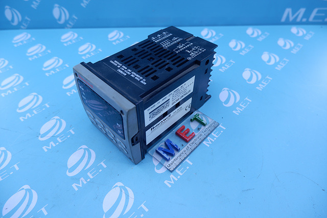 DC3500-CE-0000-210-00000-00-0 [ETC CONTROLLER] HONEYWELL UDC3500 ...