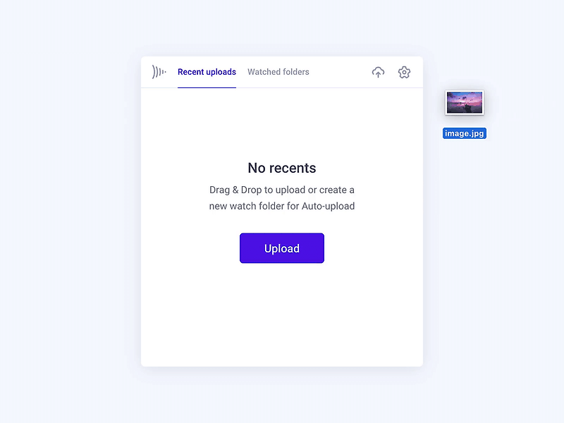 티스토리 글 쓰기 이미지 업로드 오류 「임시 해결방법」
