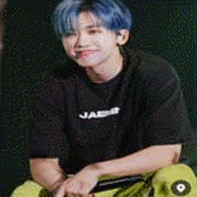gif만들기 실습2 :: k-yeeum