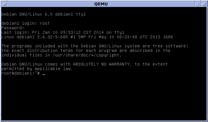 [세상을 바꾼 IT: 태동] UNIX, 모든 운영체제의 아버지
