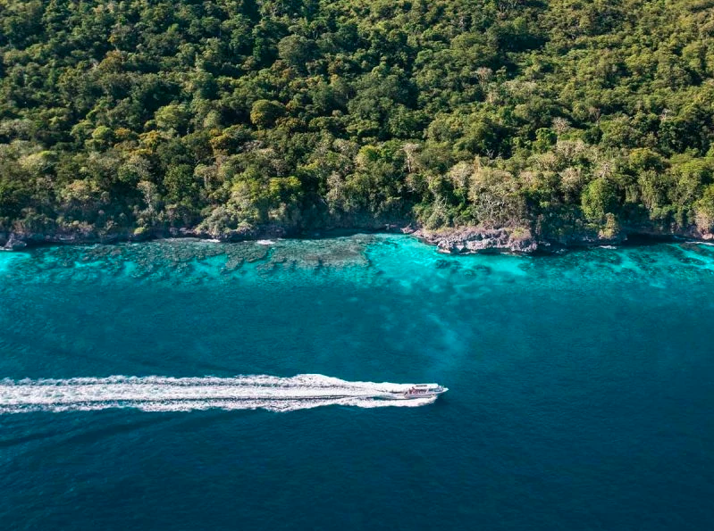 unveiling-paradise-the-perfect-christmas-island-itinerary-for