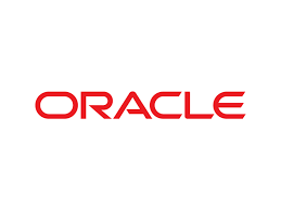 Oracle 테이블 컬럼 정보 조회 쿼리(컬럼명, PK, FK, Nullable)