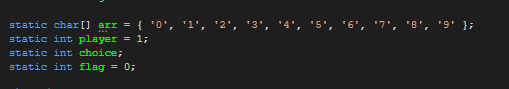 Unity 6일차 TIL