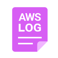 AWS - Log 수집 전략