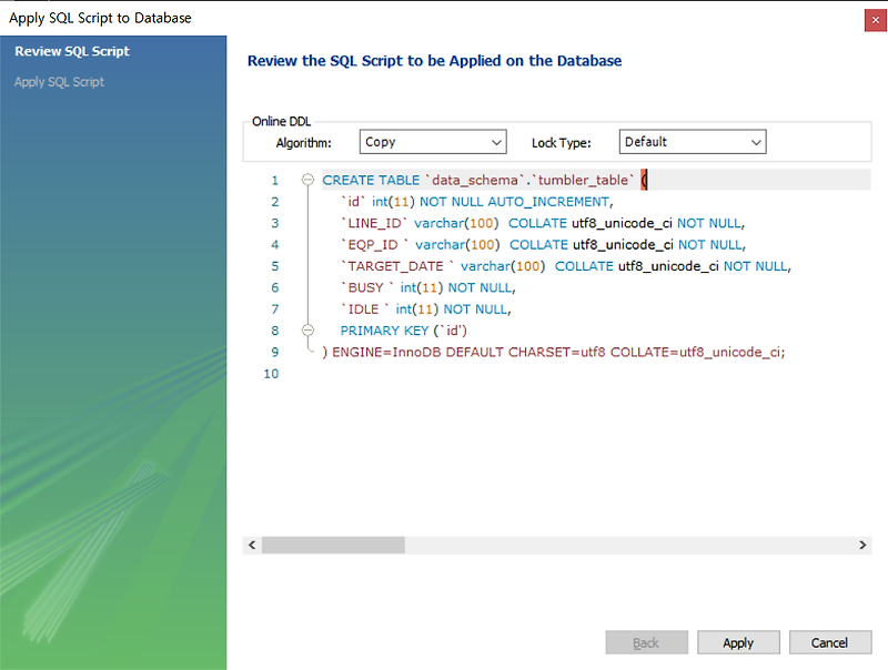 db-import-data-from-excel-into-mysql-using-python