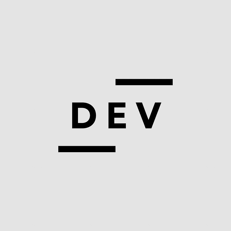  java optional nullpointerexception 