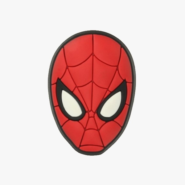 [Python] OpenCV - 9 Mediapipe-Hand