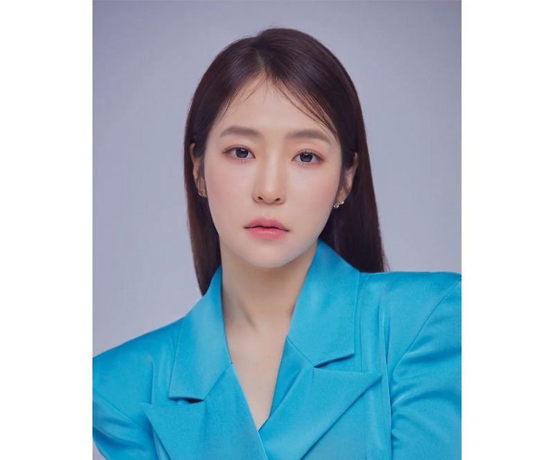 라포엠 정민성 프로필, 불후의 명곡 시계바늘..가수 홍자... 
