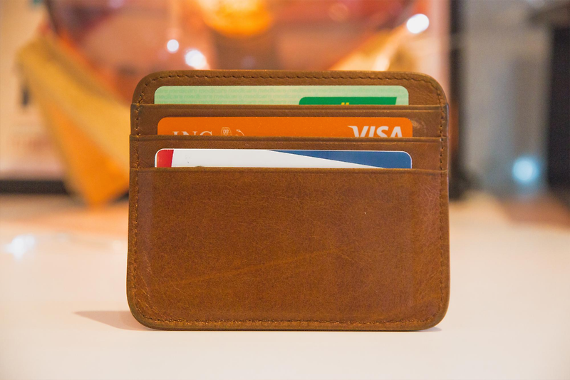 신용카드 하루 연체 되면 어떻게 될까요?