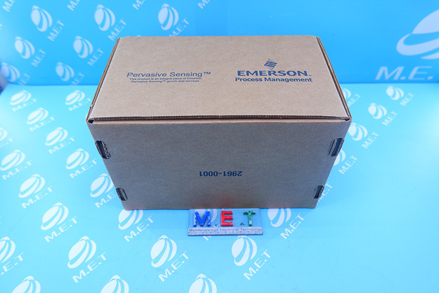 775XD11I7WA3WK9 [ETC CONTROLLER] EMERSON THUM ADAPTER 775XD11I7WA3WK9 ...