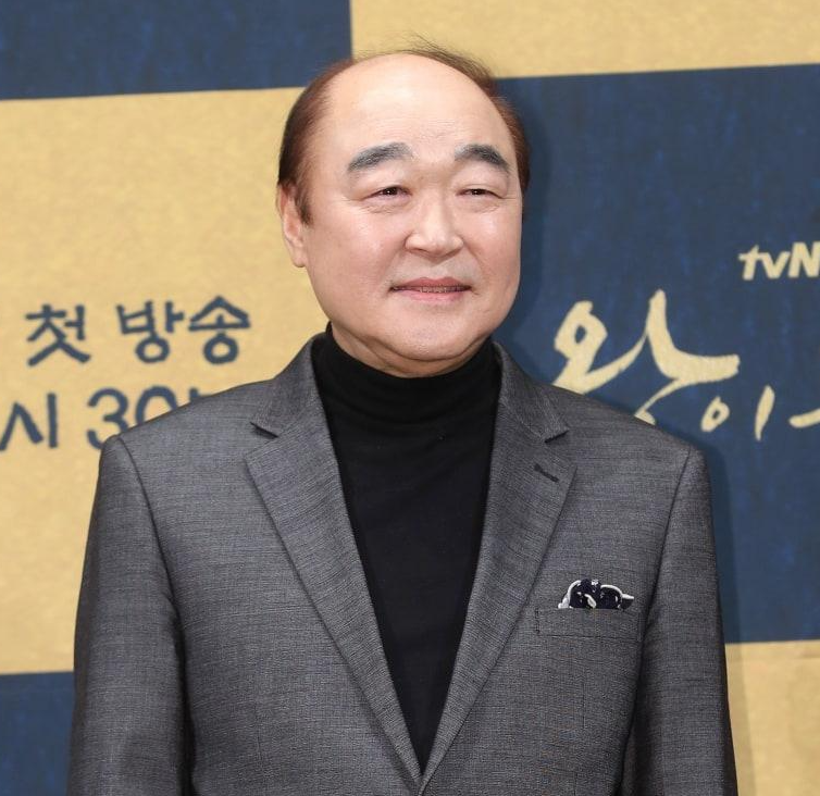 성우 겸 배우 “장광”의 프로필과 출연 경력!