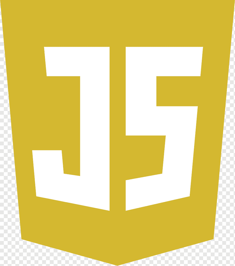 JavaScript(4)