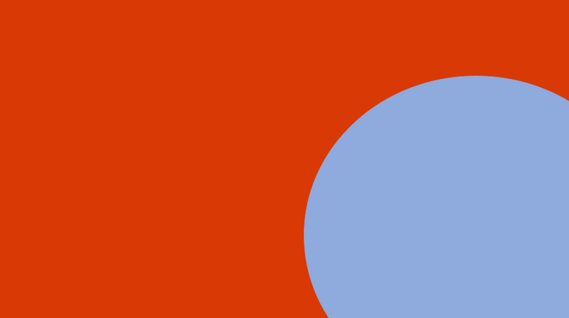 [ModSecurity]2장 취약점 확인 및 개선