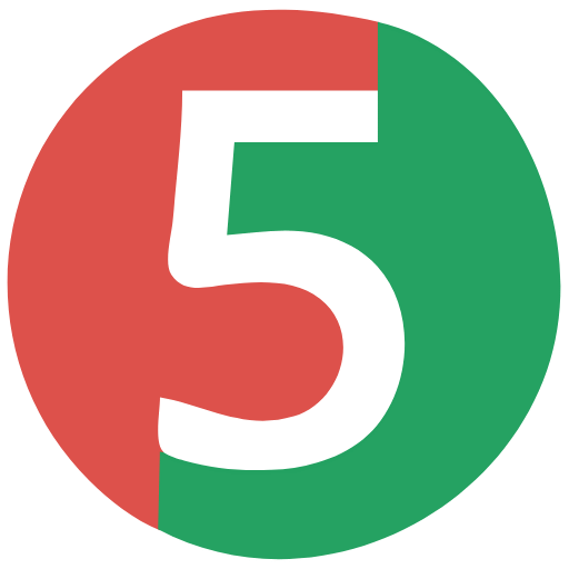 Junit assertions assertj assertions 