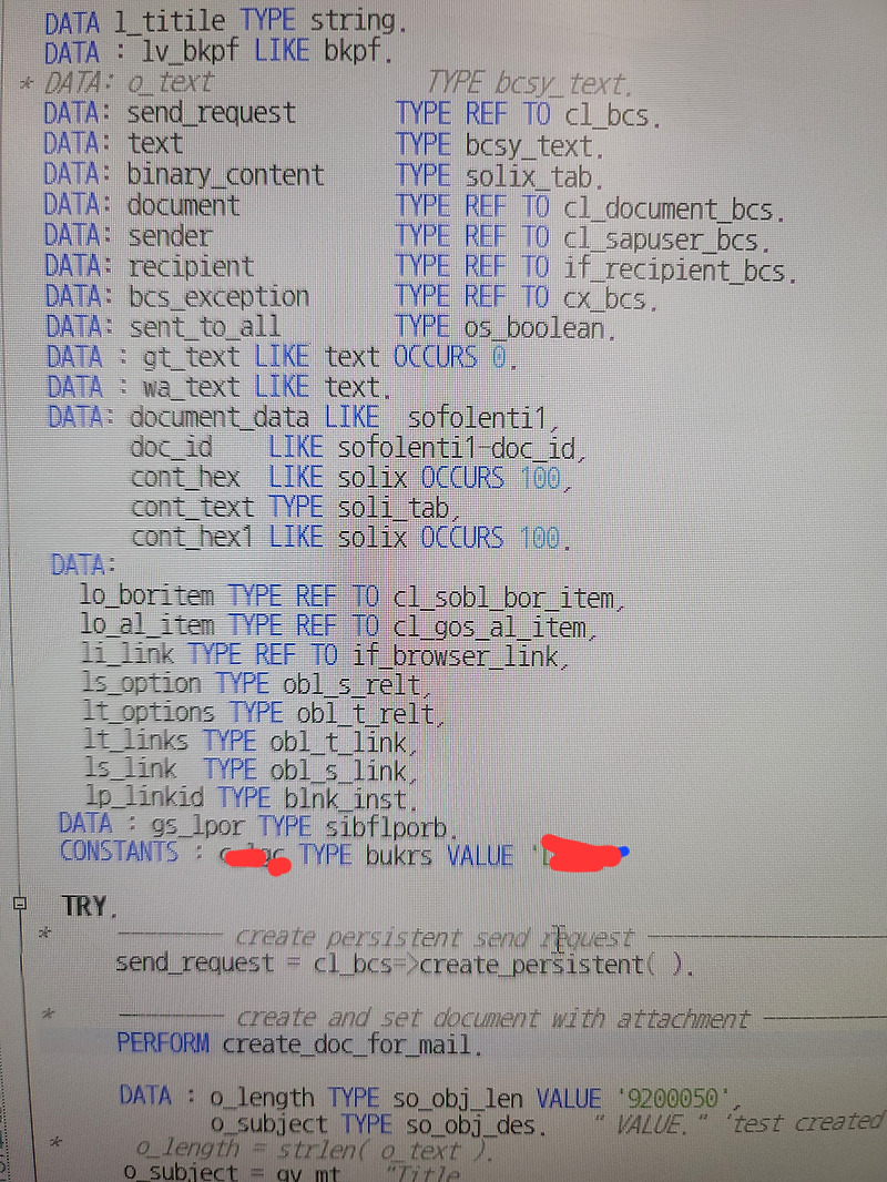 bcs-gos-mail