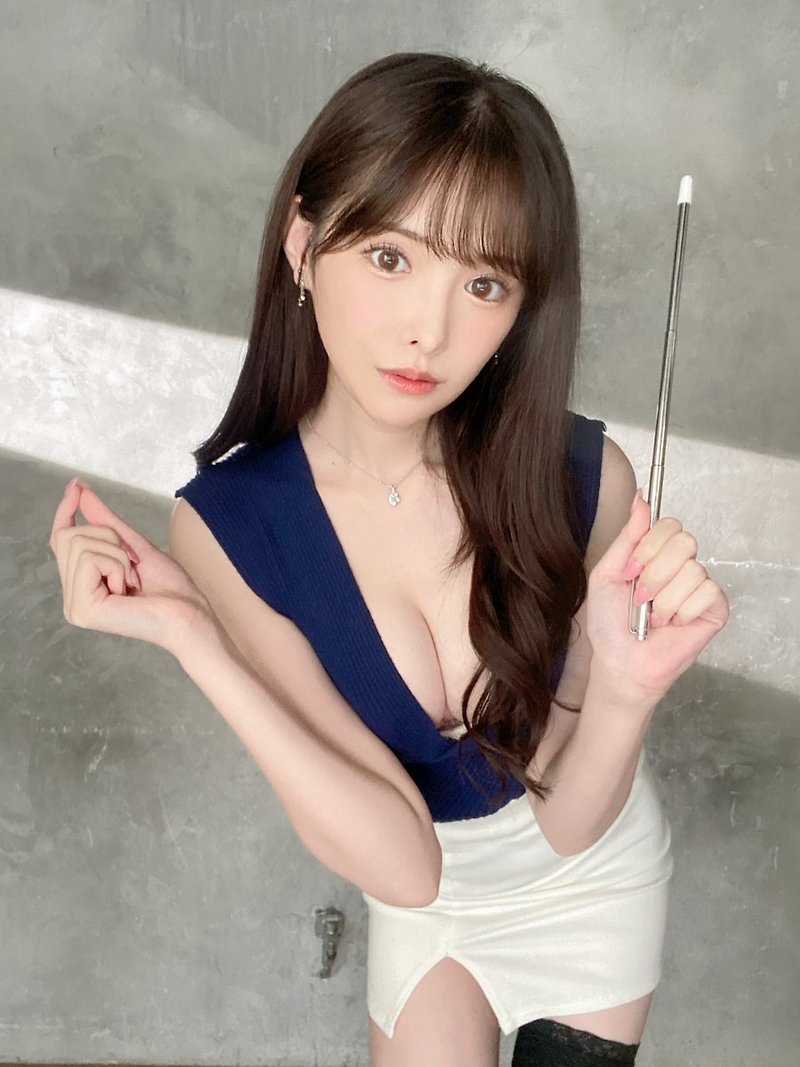 우월한 기럭지를 가진 팔레노 배우 하시모토 아리나 橋本ありな Arina Hashimoto 6월 인스타그램 사진 모음