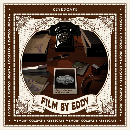 ?scode=mtistory2&fname=https%3A%2F%2Fblo