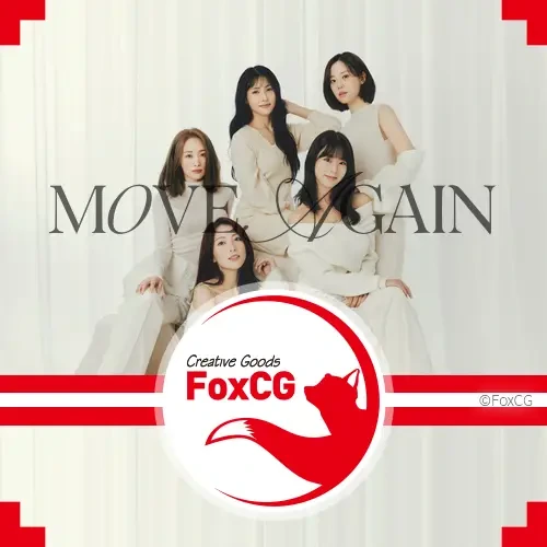 <b>카라</b> 컴백 멤버 박규리 <b>한승연</b> 구하라† 니콜 <b>강지영</b> 허영지... 