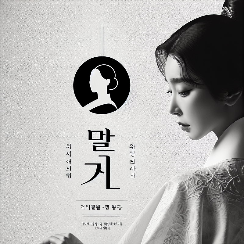 1세대 패션모델 이희재 별세 소식과 그의 유산 :: Zournal - zuke가 바라보는 세상.