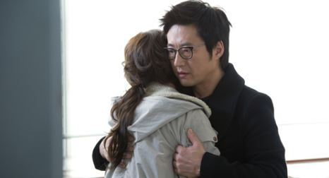<b>박신양</b> 결혼 나이 작품 학력 프로필