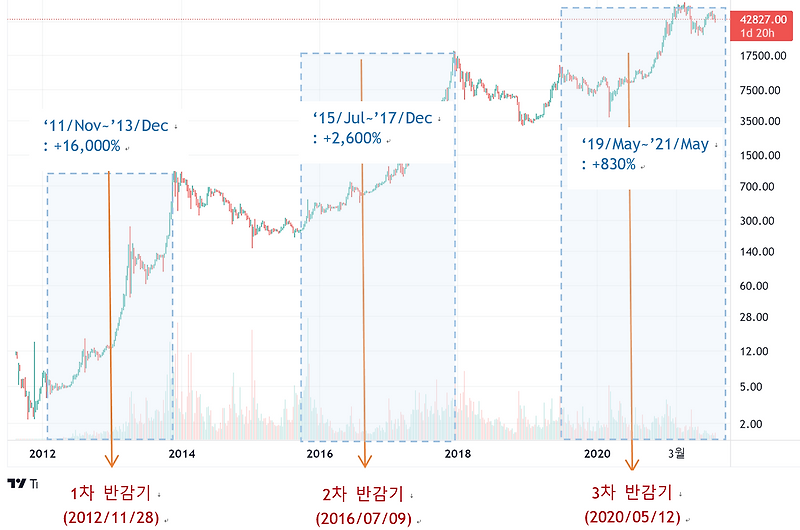 글로벌비앤지 이미지