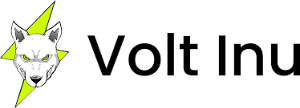 볼트 이누(Volt Inu), VOLT 코인 5분만에 알아보자