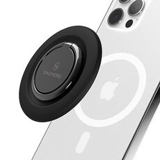 ◇ 맥세이프 그립톡 할인제품 추천정보 알아보기