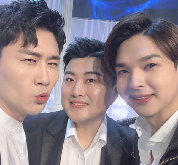 노란우체통 :: 류지광 나이 학력 아버지 이야기