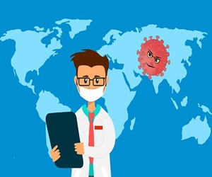 독감(인플루엔자 : influenza) 원인과 증상, 독감과 감기의 비교