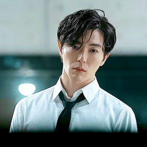 i know you love me, too.