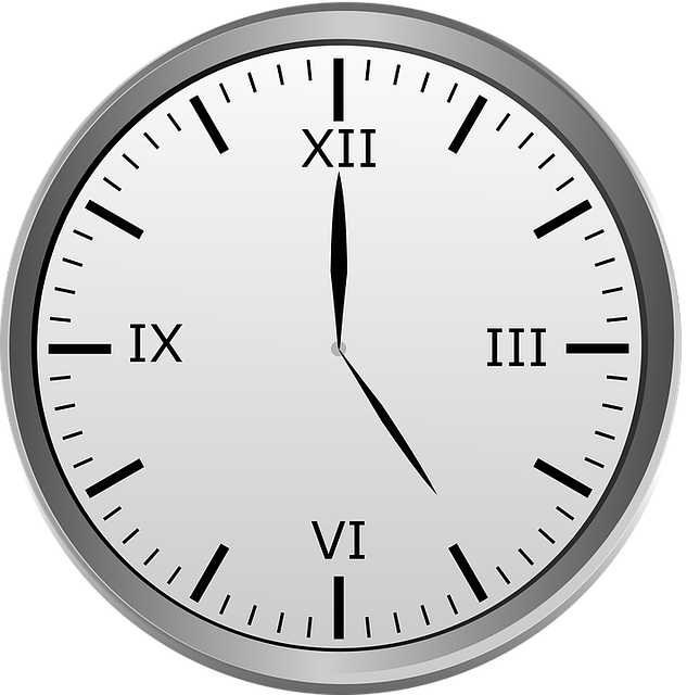 "5AM 루틴 실천 후기! 🕔 아침형 인간의 삶은 이렇게 달라집니다"