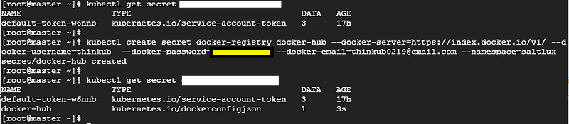 container-orchestration-6-kubenetes