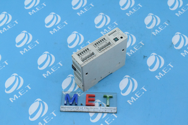 TM4-N2SE [PLC] AUTONICS MODULE TM4 N2SE ㈜엠이티 산업 자동화 장비 수리 판매 전문