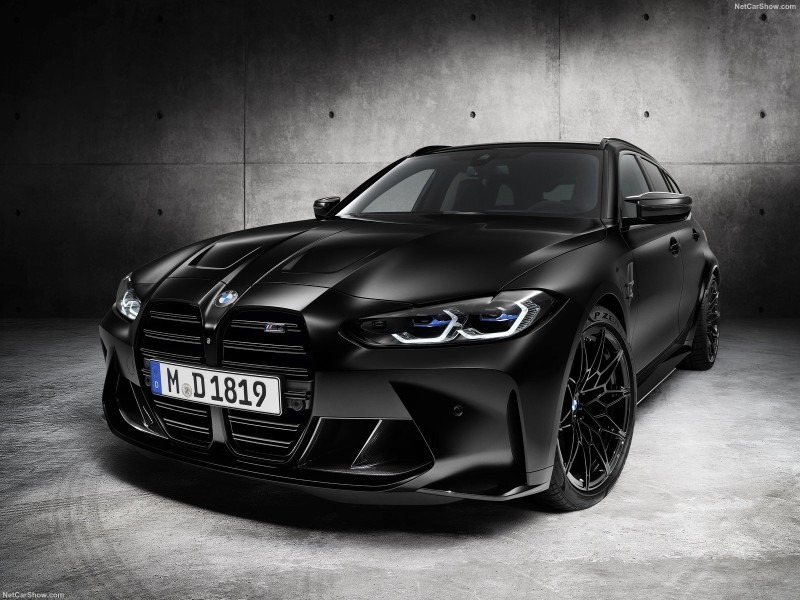 3-6-bmw-m3