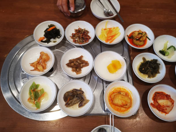 직장 동료 때문에 불만 :: RIDO.RIDO