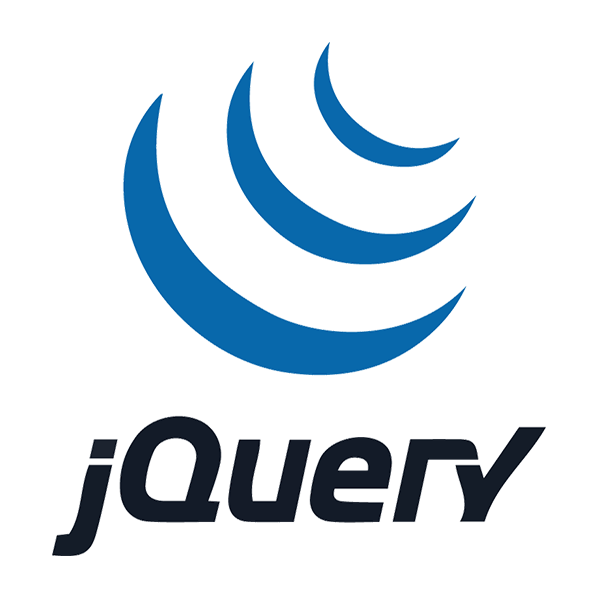  jquery o 