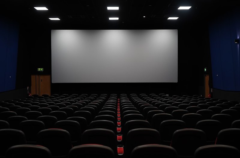 동래Cgv 상영시간표 바로보기 링크 / 무료주차 정보