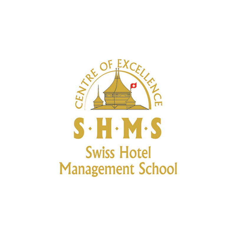 SHMS : Swiss Hotel Management School