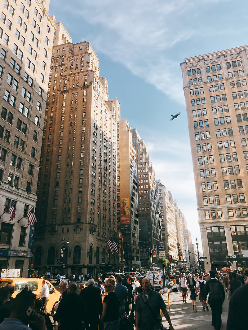 IPSY GEN BEAUTY _(미국 화장품쇼, ipsy glam bag, LA, LAX, 미국 뷰티쇼)