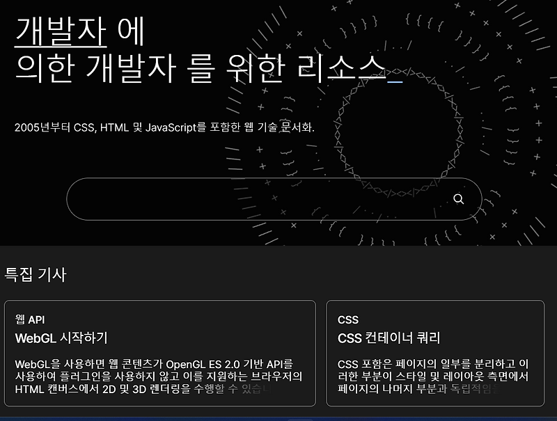 MDN web docs(Liststyletype)