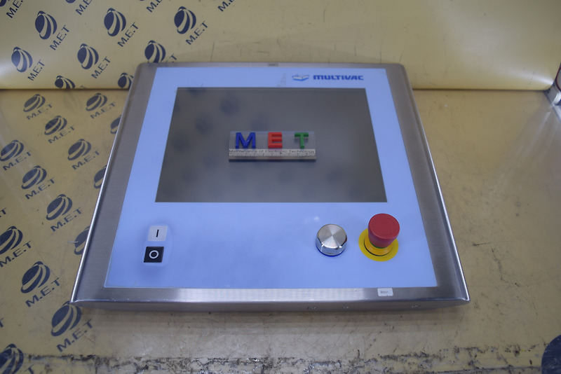 [PANEL PC] BECKHOFF CP7201-1017-0000 /구매 수리 단종품지원 / (주)엠이티