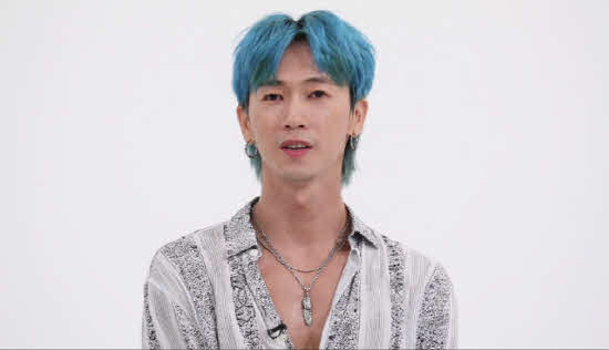 <b>장우혁</b> 공식입장 이의신청할 수밖에 없는 이유