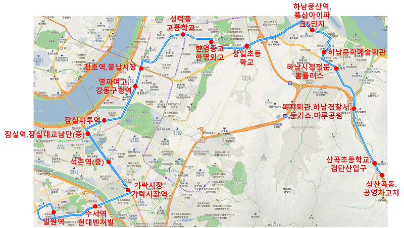 경기 16번 버스 <상산곡동.공영차고지 ↔ 일원본동주민센터>, 서울, 하남, 광주 버스 ” style=”width:100%”><figcaption>경기 16번 버스 <상산곡동.공영차고지 ↔ 일원본동주민센터>, 서울, 하남, 광주 버스 </figcaption></figure>
<p style=