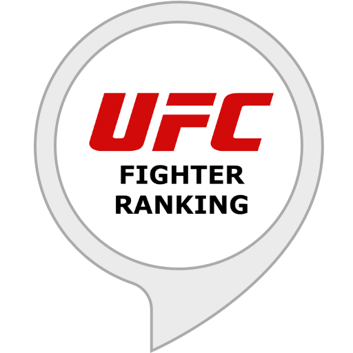 UFC 체급별 챔피언 [2021년 5월자]