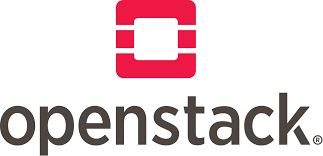 # IaaS 오픈소스 OpenStack 개요, OpenStack SDK 사용법(Golang)