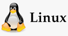 73. (LINUX/리눅스) [쉘 스크립트 / Shell script] : while 구문 사용해 무한 루프 반복문 수행 및 특정 조건 인 경우 break 탈출 실시