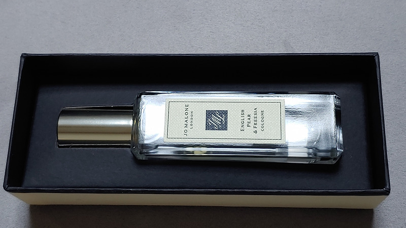 제주도 면세점 조말론향수 제주딱새우라면 딱멘 제주흑돼지라면 돗멘우도 땅콩찰떡파이 제주초콜렛 우도땅콩샌드 제주감귤타르트